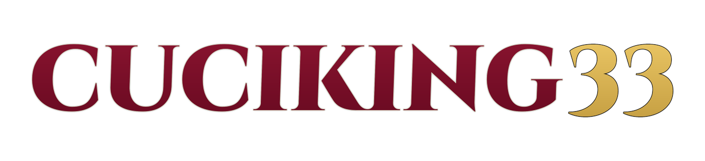 cuciking33